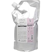 Amazon | ミルボン MILBON ジェミールフラン ヒートグロス